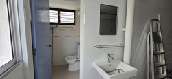Blk 110 Kebun Baru Heights (Ang Mo Kio), HDB 4 Rooms #635960821